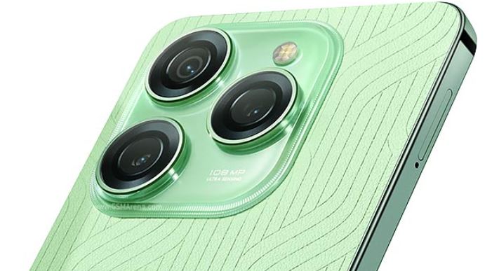 SPARK 20 PRO 1